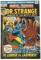 Marvels Dr. Strange Master of the Mystic Arts | No. 5 | Nov | Comic Book