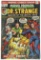 Marvels Dr. Strange Master of the Mystic Arts | No. 7 | Mar | Comic Book
