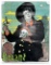 Bruant | Poster