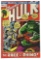 Marvels The Incredible Hulk | No. 157 | Nov | Comic Book