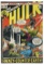 Marvels The Incredible Hulk | No. 158 | Dec | Comic Book