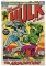 Marvels The Incredible Hulk | No. 159 | Jan | Comic Book
