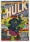 Marvels The Incredible Hulk | No. 161 | Mar | Comic Book