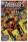 Marvels The Avengers | No. 89 | June | Comic Book