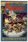 Marvels The Avengers | No. 104 | Oct | Comic Book