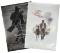 Kevin Costner Movie Poster Collection