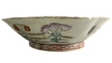 Asian Bowl