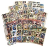 Baseball Cards | Sports Collectors Cards