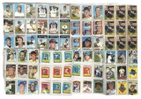 Baseball Cards | Sports Collectors Cards