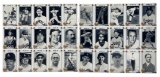 Baseball Cards | Sports Collectors Cards