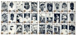 Baseball Cards | Sports Collectors Cards