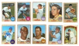 Baseball Cards | Sports Collectors Cards