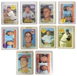 Baseball Cards | Sports Collectors Cards