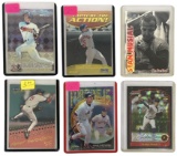 Baseball Cards | Sports Collectors Cards