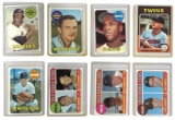 Baseball Cards | Sports Collectors Cards