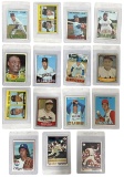 Baseball Cards | Sports Collectors Cards