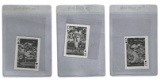 Baseball Cards | Sports Collectors Cards