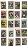 Football Cards | Sports Collectors Cards