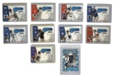 Football Cards | Sports Collectors Cards