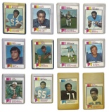 Football Cards | Sports Collectors Cards