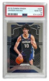 2019 Panini Prizm | Jaxson Hayes | PSA 10