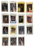 Basketball Cards | Sports Collectors Cards