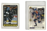 Hokey Cards | Sports Collectors Cards