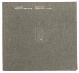 Canada Post | The Millennium Collection