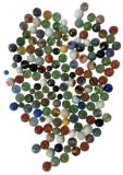 Marble Collection