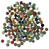 Marble Collection