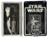 Star Wars | Boba Fett and Other