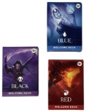 Magic | The Gathering | Trading Card Collection