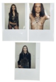 Erotic Adult Ad Collection