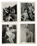 Erotic Adult Photo Collection