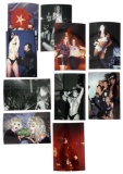 Erotic Adult Photo Collection