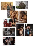 Erotic Adult Photo Collection