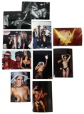 Erotic Adult Photo Collection