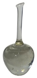 Crystal Apple