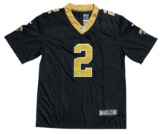 New Orleans Saints NFL Jersey | Size XL