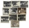 Vintage Horse Rally Photo Collection