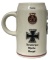 World War II | German Mug