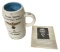 World War II | German Mug