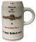 World War II | German Mug