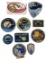 Patch Collection