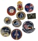 Patch Collection