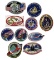 Patch Collection