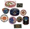 Patch Collection