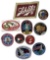 Patch Collection