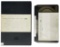 Rich Davies Mkill Feedback | Original Compilation Reel VHS