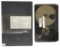 Music Original Compilation Reel VHS